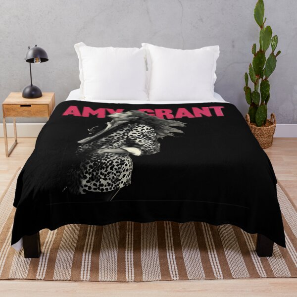 Item preview, Amy Grant Mens Fashion designed and sold by fernandezelbert.