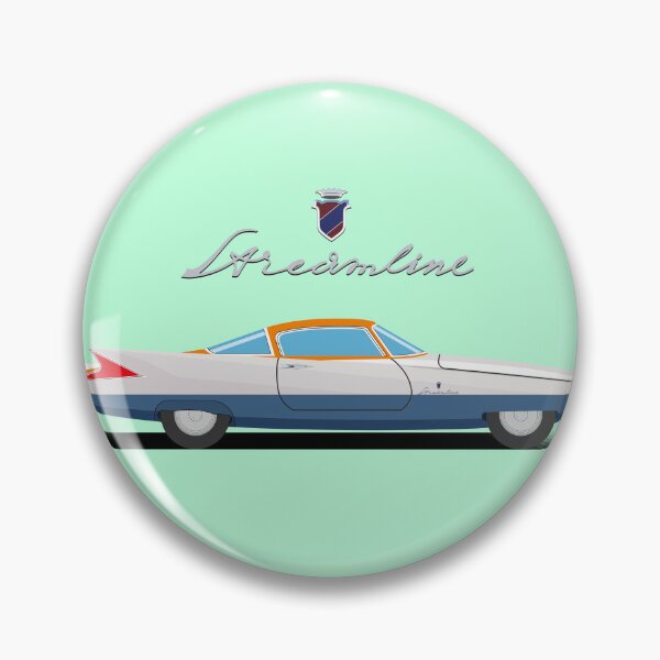 Item preview, Streamline designed and sold by MorganBerder.