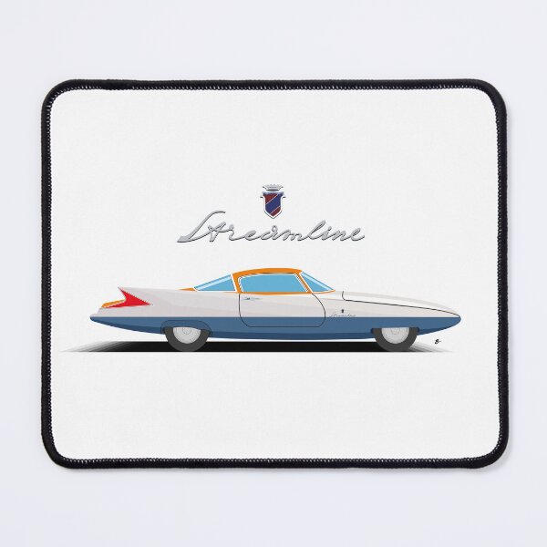 Item preview, Streamline designed and sold by MorganBerder.
