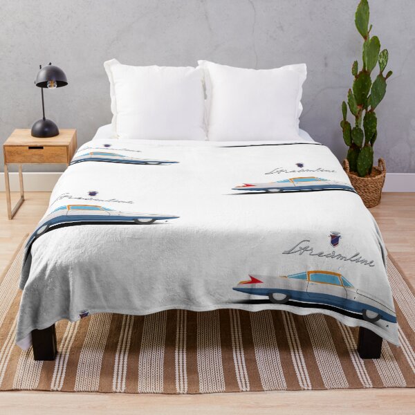 Item preview, Streamline designed and sold by MorganBerder.