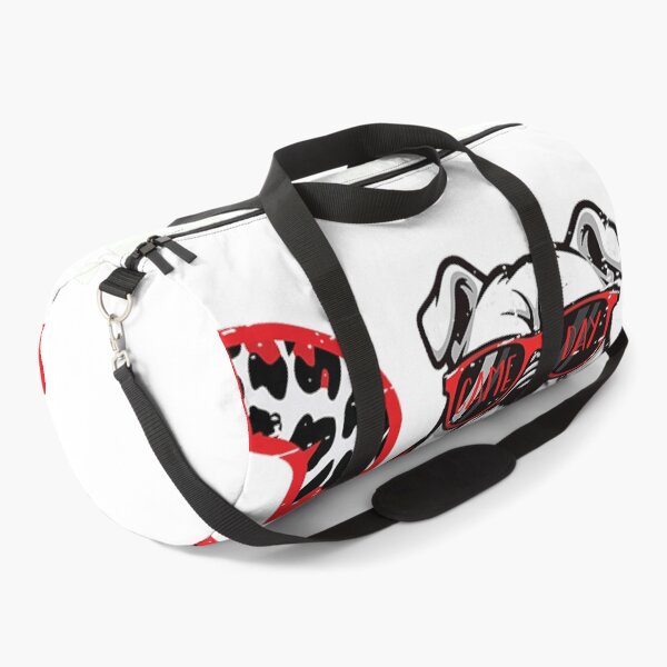 Item preview, Bull Cow Sunglasses Girls Boys Youth Teen Kids Men Women designed and sold by DienesAngele.