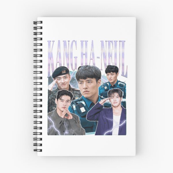 Item preview, Retro K-Drama Actor Fan  designed and sold by vuthienduy.