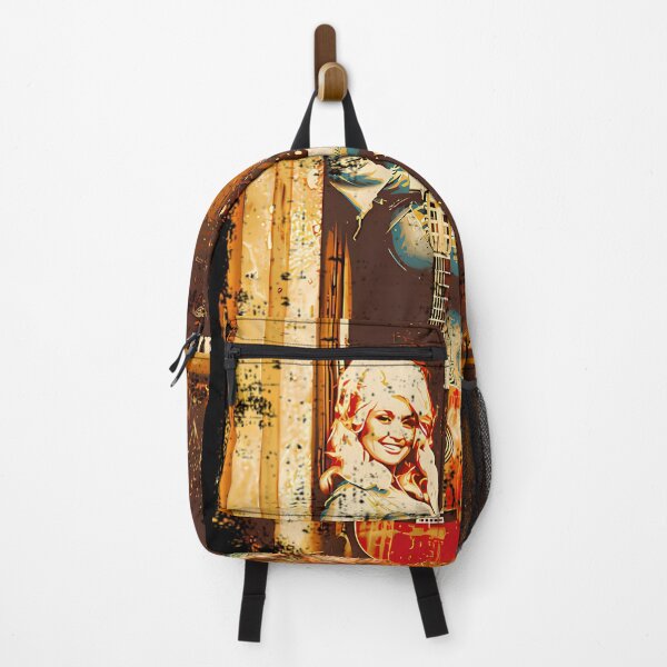 Item preview,  Dolly Parton designed and sold by darrelltorres.