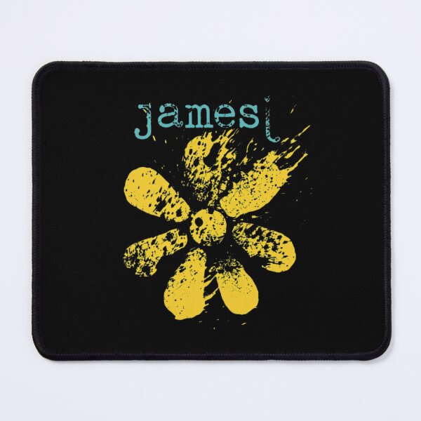 Item preview, Artistics Jamess Flower Paint Splatters  designed and sold by diaricesaltArt.