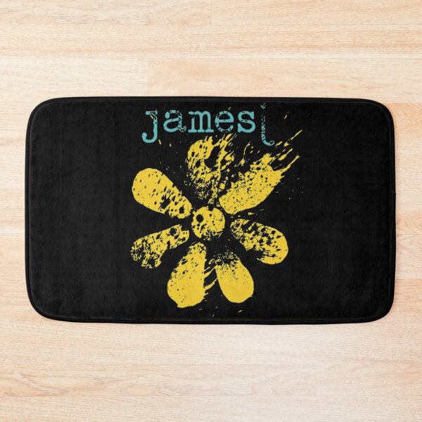 Item preview, Artistics Jamess Flower Paint Splatters  designed and sold by diaricesaltArt.