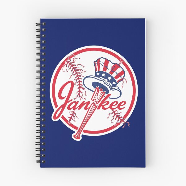Item preview, Vintage Yankee Baseball designed and sold by anhy15.
