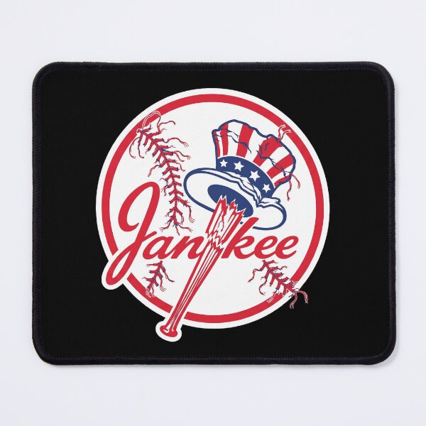 Item preview, Vintage Yankee Baseball designed and sold by anhy15.