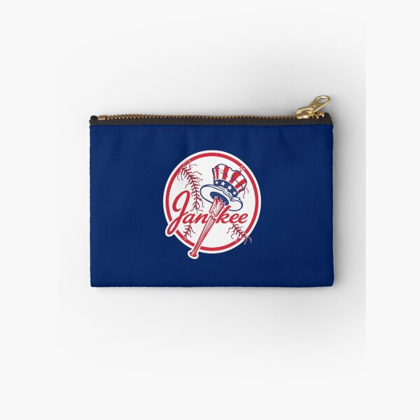 Item preview, Vintage Yankee Baseball designed and sold by anhy15.