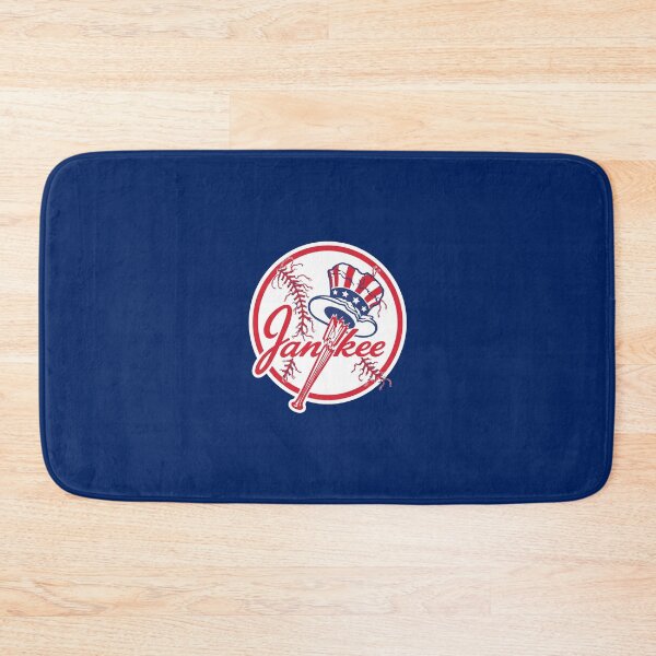 Item preview, Vintage Yankee Baseball designed and sold by anhy15.