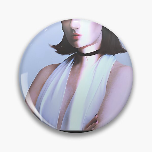 Item preview, It's My Party designed and sold by ChromeStreet.