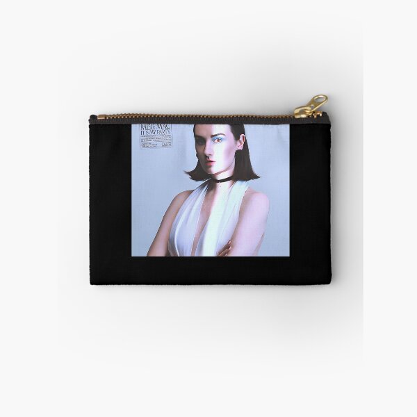 Item preview, It's My Party designed and sold by ChromeStreet.