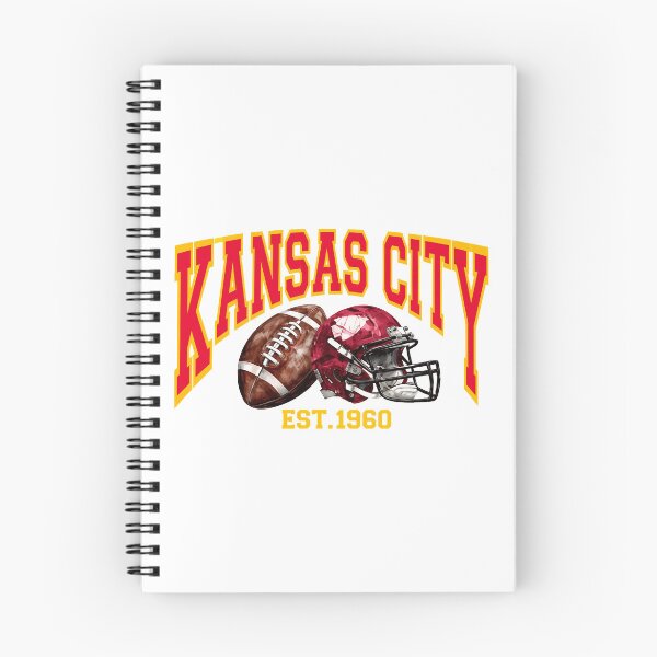 Item preview, Retro Football City Est 1960  designed and sold by EvelettKus.