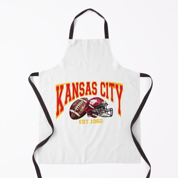 Item preview, Retro Football City Est 1960 designed and sold by EvelettKus.