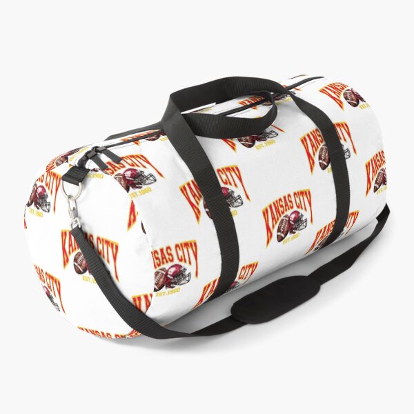 Item preview, Retro Football City Est 1960  designed and sold by EvelettKus.