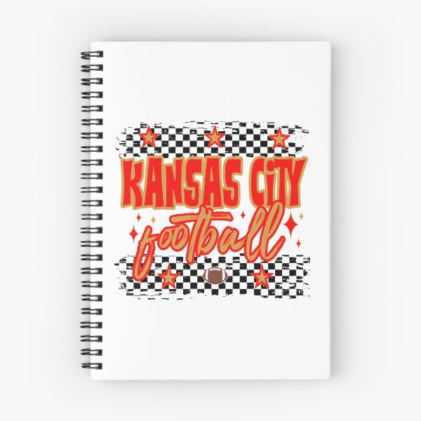 Item preview, Retro Football Fan Graphic Sweat designed and sold by vuthienduy.