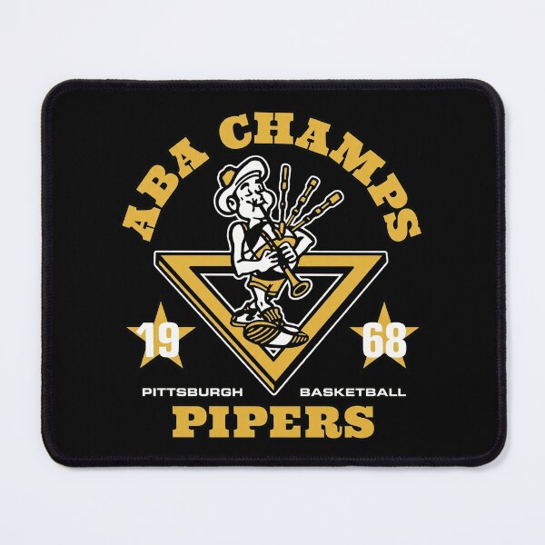 Item preview, Hockey Champs Pipers designed and sold by anhy15.