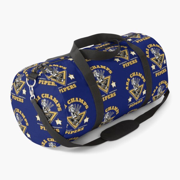 Item preview, Hockey Champs Pipers designed and sold by anhy15.