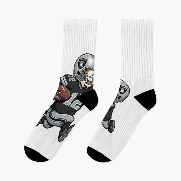 Item preview, Calvin And Hobbes Playing Football Fan Las Vegas Team designed and sold by DamianRoy88.