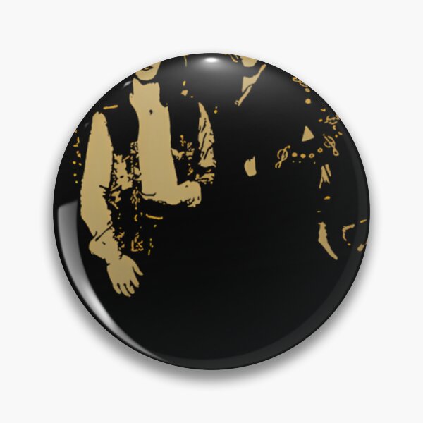Item preview, Thin Lizzy  designed and sold by AstroChasm.