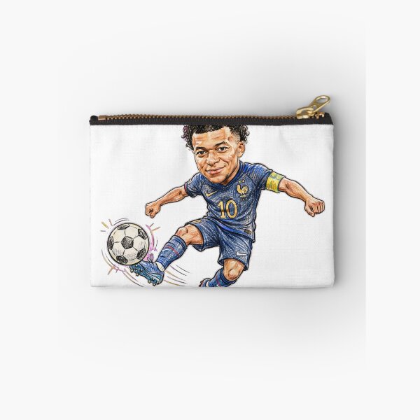 Item preview, Cartoon 77 designed and sold by ZeusGallery.