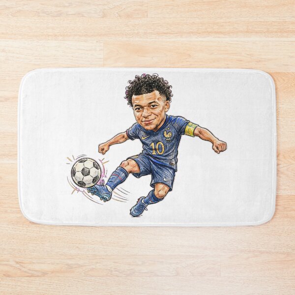Item preview, Cartoon 77 designed and sold by ZeusGallery.