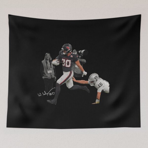Item preview, Copy of Graphic Name Number Star  designed and sold by JamenMasch1.