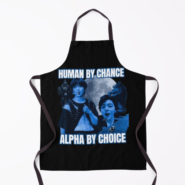 Item preview, Empowerment Quote Fan Art designed and sold by WinesickleS.