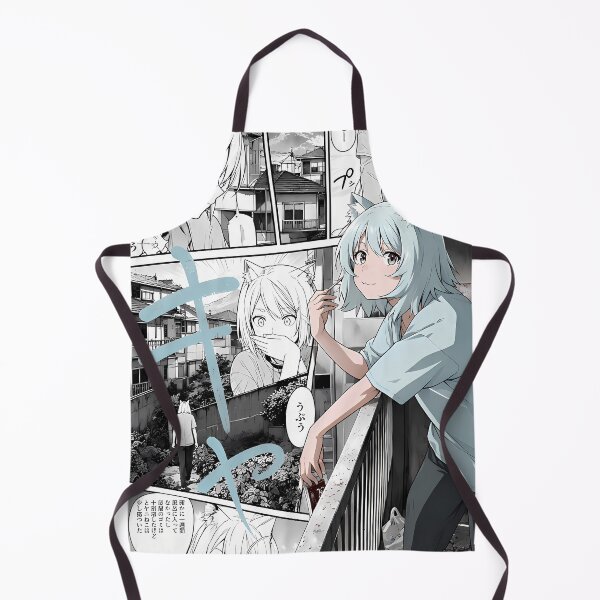 Item preview, Anime Selections designed and sold by KEEP-.