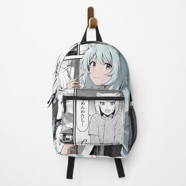 Item preview, Anime Selections designed and sold by KEEP-.