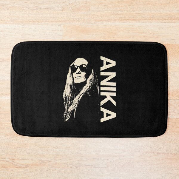 Item preview, Anika Indie Music de Anika Indie Music de Anika Indie Music designed and sold by zuleycaahrya.