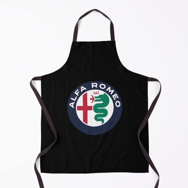 Item preview, Logotipo de Alfa Romeo designed and sold by AnderAuer.