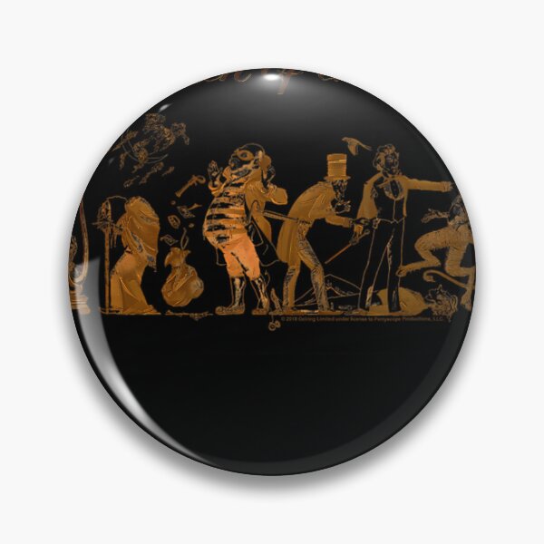 Item preview, Band Band Music Retro Rock Popular Vintage 70s Legend designed and sold by AbsurdVibes.