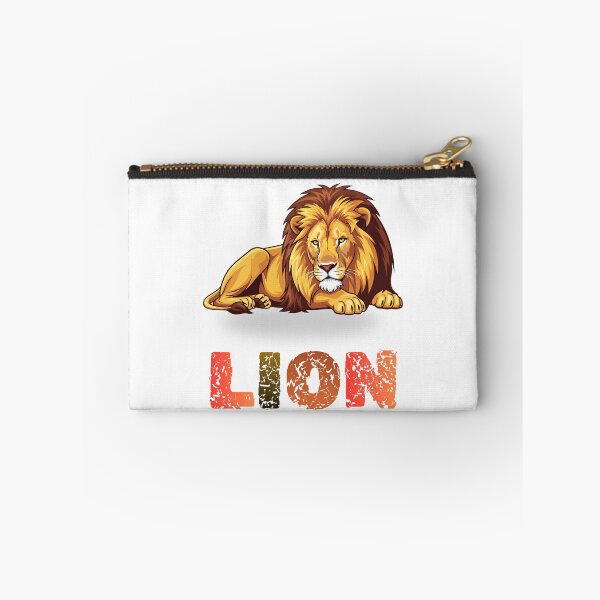 Item preview, Lion. designed and sold by Dinasshop.