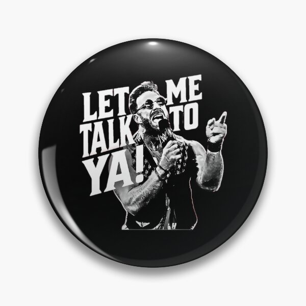 Item preview, La Knight Yeah Let Me Talk To Ya La Knight designed and sold by yolandadecker.