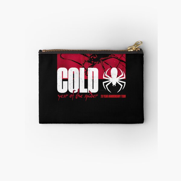 Item preview, Cold Band designed and sold by AstroChasm.