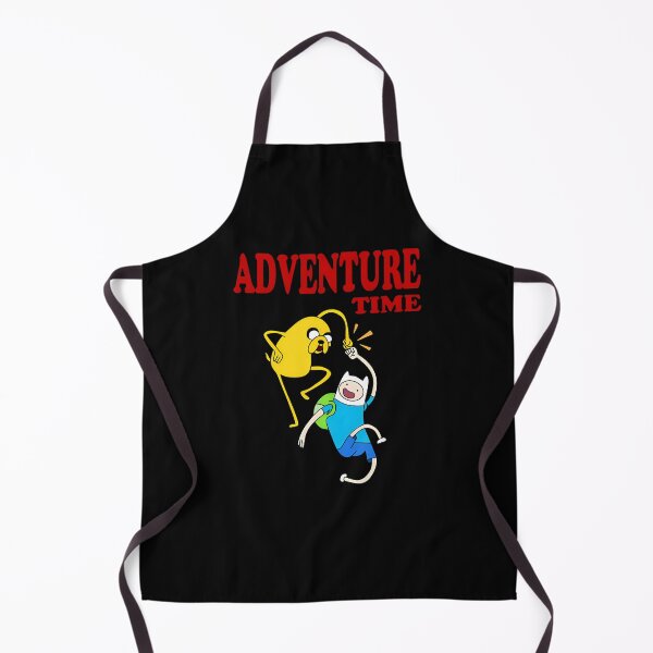Item preview, adventure time-jake and finn designed and sold by AnderAuer.