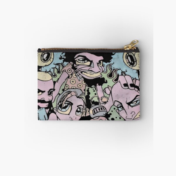 Item preview, Faded System Of A Down designed and sold by cultofben.