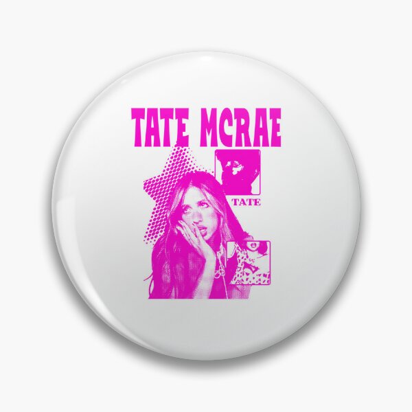Item preview,  Pink Sillhouette Singer Pop Music designed and sold by fernandezelbert.