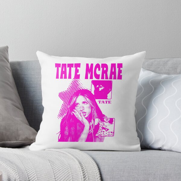 Item preview,  Pink Sillhouette Singer Pop Music designed and sold by fernandezelbert.