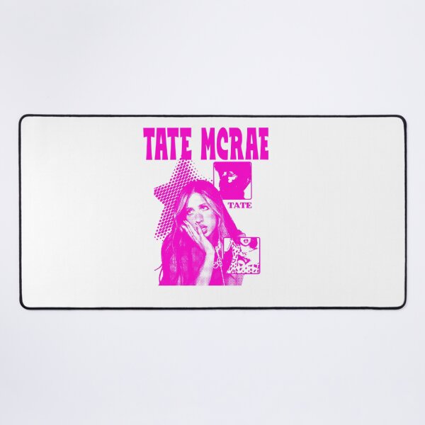 Item preview,  Pink Sillhouette Singer Pop Music designed and sold by fernandezelbert.