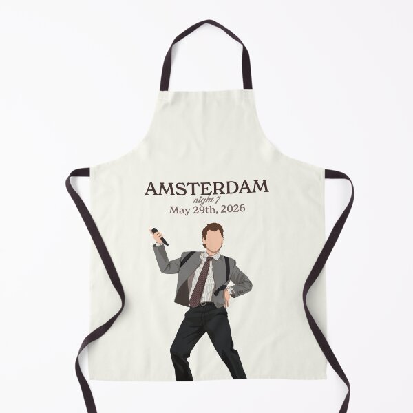 Item preview, amsterdam night 7 may 29 designed and sold by delicate-pov.
