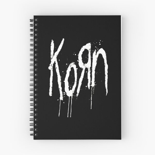 Item preview, Korn Nu Metal et Korn Nu Metal et Korn Nu Metal designed and sold by zuleycaahrya.