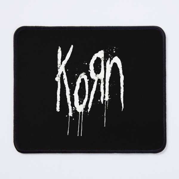 Item preview, Korn Nu Metal et Korn Nu Metal et Korn Nu Metal designed and sold by zuleycaahrya.