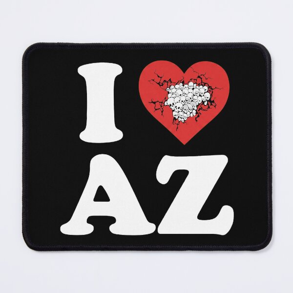 Item preview, Heart Tree Love Graphic designed and sold by anhy15.