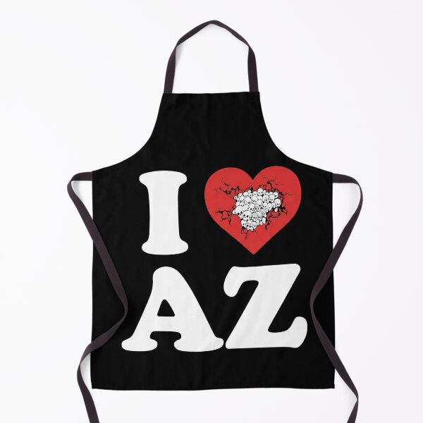 Item preview, Heart Tree Love Graphic designed and sold by anhy15.