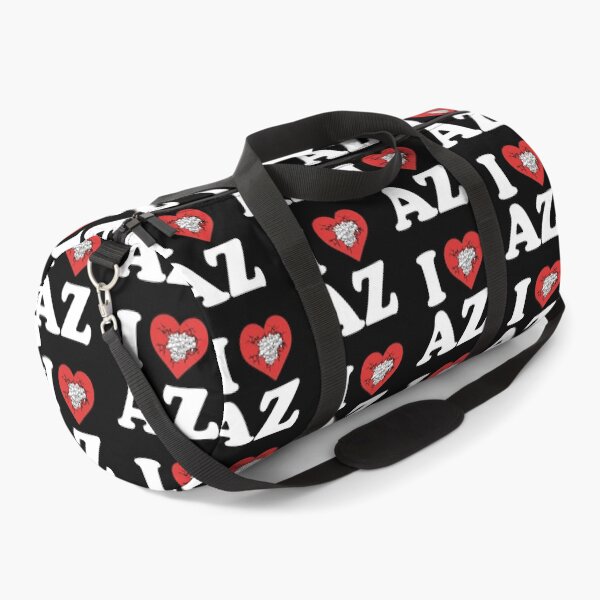 Item preview, Heart Tree Love Graphic designed and sold by anhy15.