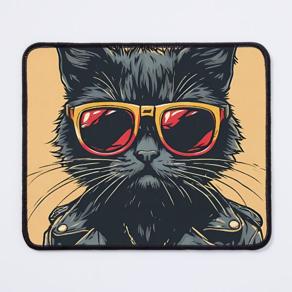 Item preview, Attitude is Everything designed and sold by DSIGNMAN.