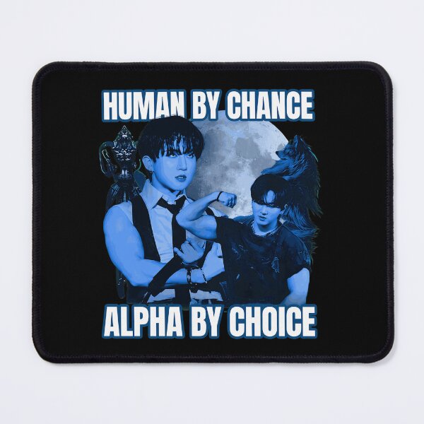 Item preview, Empowering Graphic with Bold Text designed and sold by lijahhokoren.