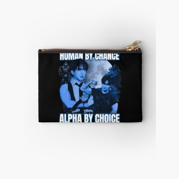 Item preview, Empowering Graphic with Bold Text designed and sold by lijahhokoren.
