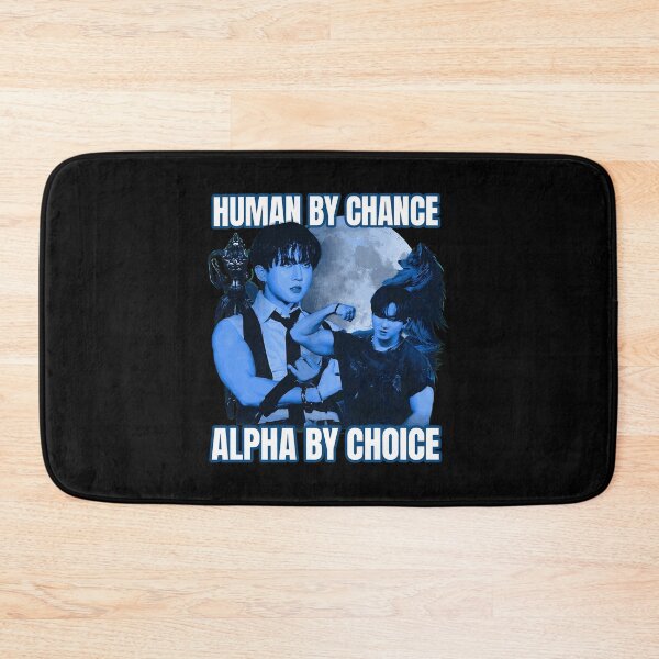 Item preview, Empowering Graphic with Bold Text designed and sold by lijahhokoren.